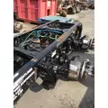 MERITOR-ROCKWELL MD2014XR308 CUTOFF - SINGLE AXLE thumbnail 5
