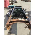 MERITOR-ROCKWELL MD2014XR308 CUTOFF - SINGLE AXLE thumbnail 6