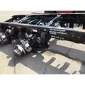 MERITOR-ROCKWELL MD2014XR308 CUTOFF - SINGLE AXLE thumbnail 7