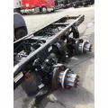 MERITOR-ROCKWELL MD2014XR308 CUTOFF - SINGLE AXLE thumbnail 8