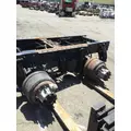 MERITOR-ROCKWELL MD2014XR308 CUTOFF - SINGLE AXLE thumbnail 1