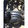 MERITOR-ROCKWELL MD2014XR308 CUTOFF - SINGLE AXLE thumbnail 3