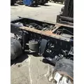 MERITOR-ROCKWELL MD2014XR308 CUTOFF - SINGLE AXLE thumbnail 4