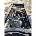MERITOR-ROCKWELL MD2014XR308 CUTOFF - SINGLE AXLE thumbnail 5