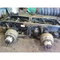 MERITOR-ROCKWELL MD2014XR308 CUTOFF - SINGLE AXLE thumbnail 1
