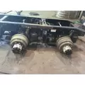 MERITOR-ROCKWELL MD2014XR308 CUTOFF - SINGLE AXLE thumbnail 3