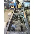 MERITOR-ROCKWELL MD2014XR308 CUTOFF - SINGLE AXLE thumbnail 4