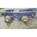 MERITOR-ROCKWELL MD2014XR308 CUTOFF - SINGLE AXLE thumbnail 1
