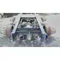 MERITOR-ROCKWELL MD2014XR308 CUTOFF - SINGLE AXLE thumbnail 2