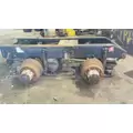 MERITOR-ROCKWELL MD2014XR308 CUTOFF - SINGLE AXLE thumbnail 3