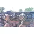 MERITOR-ROCKWELL MD2014XR308 CUTOFF - SINGLE AXLE thumbnail 1