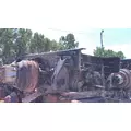 MERITOR-ROCKWELL MD2014XR308 CUTOFF - SINGLE AXLE thumbnail 2