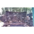 MERITOR-ROCKWELL MD2014XR308 CUTOFF - SINGLE AXLE thumbnail 3