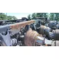 MERITOR-ROCKWELL MD2014XR308 CUTOFF - SINGLE AXLE thumbnail 4