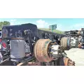 MERITOR-ROCKWELL MD2014XR308 CUTOFF - SINGLE AXLE thumbnail 5