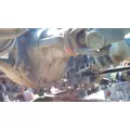 MERITOR-ROCKWELL MD2014XR308 CUTOFF - SINGLE AXLE thumbnail 6