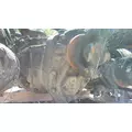 MERITOR-ROCKWELL MD2014XR308 CUTOFF - SINGLE AXLE thumbnail 7