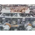 MERITOR-ROCKWELL MD2014XR308 CUTOFF - SINGLE AXLE thumbnail 1