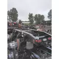 MERITOR-ROCKWELL MD2014XR308 CUTOFF - SINGLE AXLE thumbnail 2