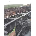 MERITOR-ROCKWELL MD2014XR308 CUTOFF - SINGLE AXLE thumbnail 3