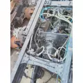 MERITOR-ROCKWELL MD2014XR308 CUTOFF - SINGLE AXLE thumbnail 4