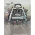 MERITOR-ROCKWELL MD2014XR308 CUTOFF - SINGLE AXLE thumbnail 1