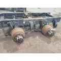 MERITOR-ROCKWELL MD2014XR308 CUTOFF - SINGLE AXLE thumbnail 2