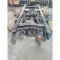 MERITOR-ROCKWELL MD2014XR308 CUTOFF - SINGLE AXLE thumbnail 3