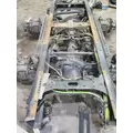 MERITOR-ROCKWELL MD2014XR308 CUTOFF - SINGLE AXLE thumbnail 2