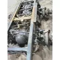 MERITOR-ROCKWELL MD2014XR308 CUTOFF - SINGLE AXLE thumbnail 3