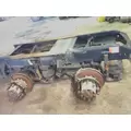 MERITOR-ROCKWELL MD2014XR308 CUTOFF - SINGLE AXLE thumbnail 1