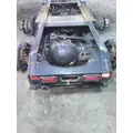 MERITOR-ROCKWELL MD2014XR308 CUTOFF - SINGLE AXLE thumbnail 2
