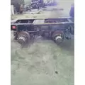 MERITOR-ROCKWELL MD2014XR308 CUTOFF - SINGLE AXLE thumbnail 3