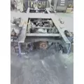 MERITOR-ROCKWELL MD2014XR308 CUTOFF - SINGLE AXLE thumbnail 4