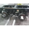 MERITOR-ROCKWELL MD2014XR308 CUTOFF - SINGLE AXLE thumbnail 1