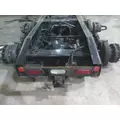 MERITOR-ROCKWELL MD2014XR308 CUTOFF - SINGLE AXLE thumbnail 2
