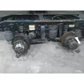 MERITOR-ROCKWELL MD2014XR308 CUTOFF - SINGLE AXLE thumbnail 3