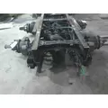 MERITOR-ROCKWELL MD2014XR308 CUTOFF - SINGLE AXLE thumbnail 4