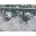 MERITOR-ROCKWELL MD2014XR308 CUTOFF - SINGLE AXLE thumbnail 1