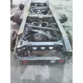 MERITOR-ROCKWELL MD2014XR308 CUTOFF - SINGLE AXLE thumbnail 2
