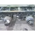MERITOR-ROCKWELL MD2014XR308 CUTOFF - SINGLE AXLE thumbnail 3