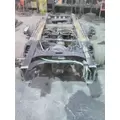 MERITOR-ROCKWELL MD2014XR308 CUTOFF - SINGLE AXLE thumbnail 4