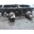 MERITOR-ROCKWELL MD2014XR308 CUTOFF - SINGLE AXLE thumbnail 1