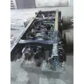 MERITOR-ROCKWELL MD2014XR308 CUTOFF - SINGLE AXLE thumbnail 2
