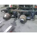 MERITOR-ROCKWELL MD2014XR308 CUTOFF - SINGLE AXLE thumbnail 3