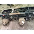 MERITOR-ROCKWELL MD2014XR308 CUTOFF - SINGLE AXLE thumbnail 1