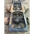 MERITOR-ROCKWELL MD2014XR308 CUTOFF - SINGLE AXLE thumbnail 2