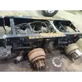 MERITOR-ROCKWELL MD2014XR308 CUTOFF - SINGLE AXLE thumbnail 3