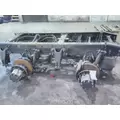 MERITOR-ROCKWELL MD2014XR308 CUTOFF - SINGLE AXLE thumbnail 3