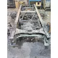 MERITOR-ROCKWELL MD2014XR308 CUTOFF - SINGLE AXLE thumbnail 4